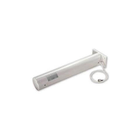 13.5 dBi Yagi Mast Mount Antenna - Foto 1