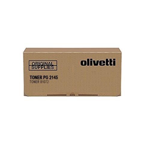 B1072 Toner Originale Nero per PG L2145 Capacità 15500 Pagine - Foto 1