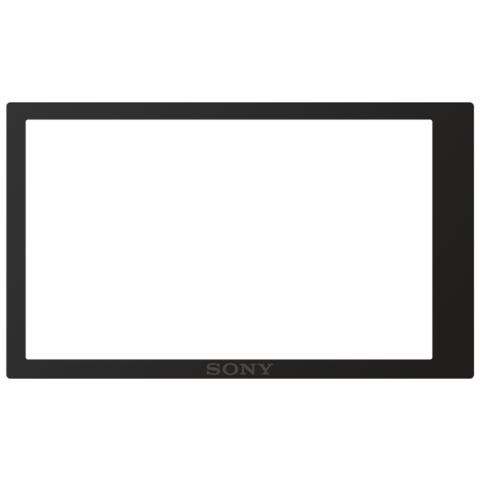 Proteggi-schermo per Fotocamera a6000 - Foto 1