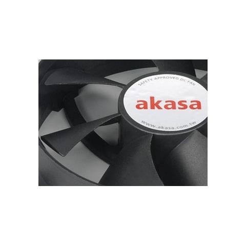AK-959CU CPU-Kühler - 92mm - Foto 4