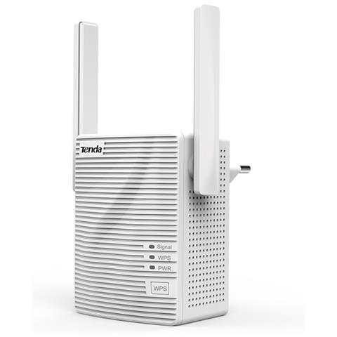 Home Wireless Extender N300 con velocità fino a 300 Mbps 120 m2 - Foto 2