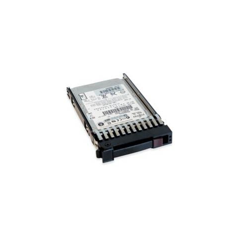 Storage CPQ-1000NLS / 7-S6, Serial Attached SCSI (SAS) , 1000 GB, 6,35 cm (2.5")  - Foto 7
