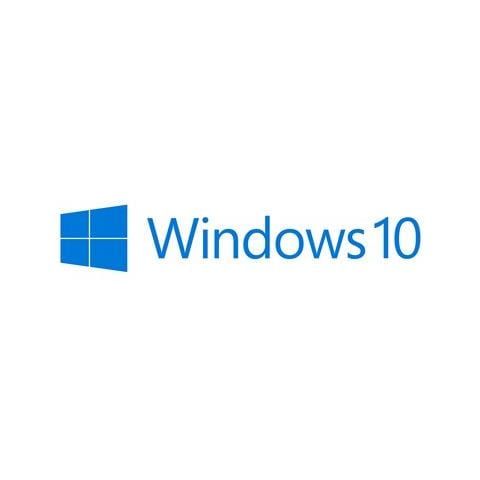 Windows 10 Pro - Foto 2