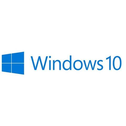 Windows 10 Pro - Foto 1