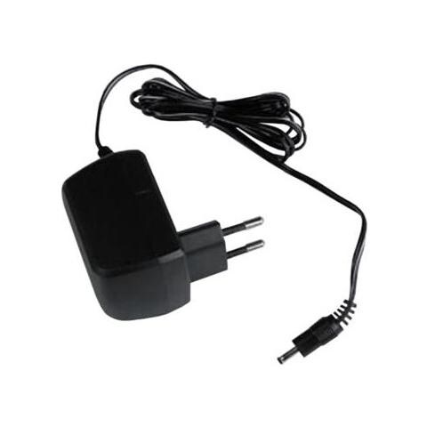 Alimentatore IP 321 331 335 450 - 5 pezzi - Foto 1