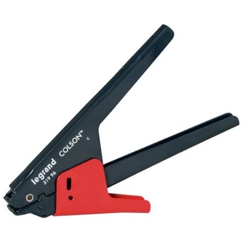 031996 - Colson Accessorio Pinza Per Collari - Foto 1