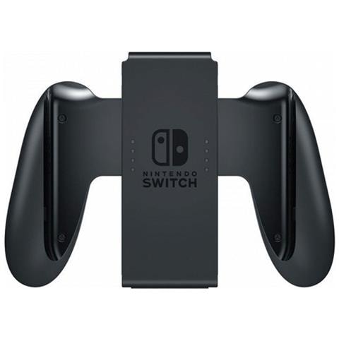 Switch Joy-Con Charging Grip - Foto 8