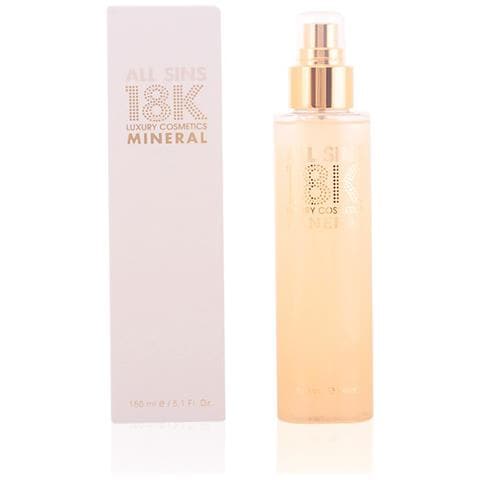 Mineral 150 Ml - Foto 2