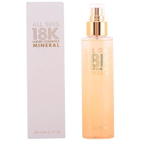Mineral 150 Ml - Foto 3