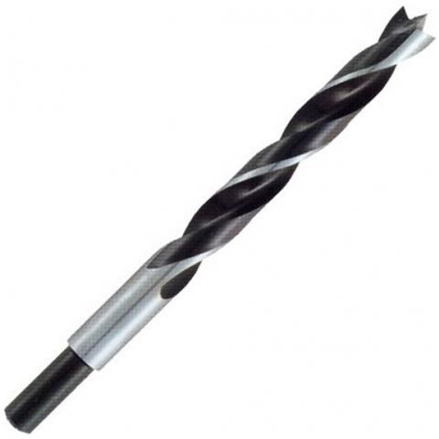 Punta Holz-legno Mm 16 Utensileria Manuale - Foto 1