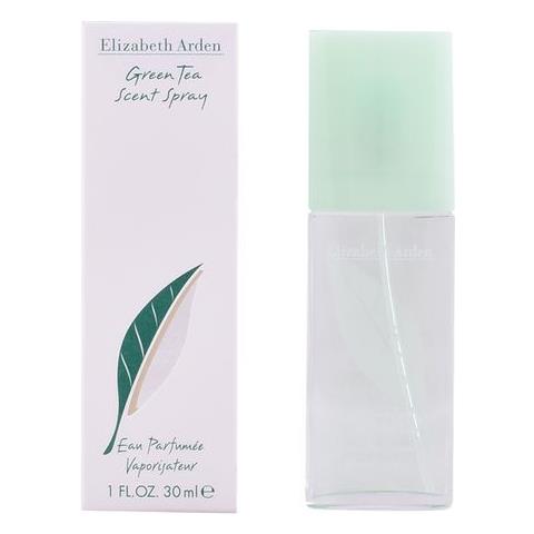 Green Tea Eau Parfum? e Spray 30ml - Foto 2