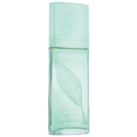 Green Tea Eau Parfum? e Spray 30ml - Foto 1