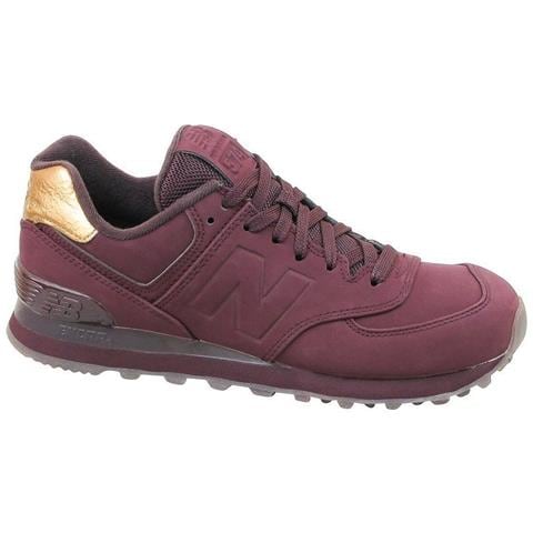 new balance taglia 37 new balance taglia 37