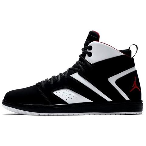 scarpe jordan 19 flight 3