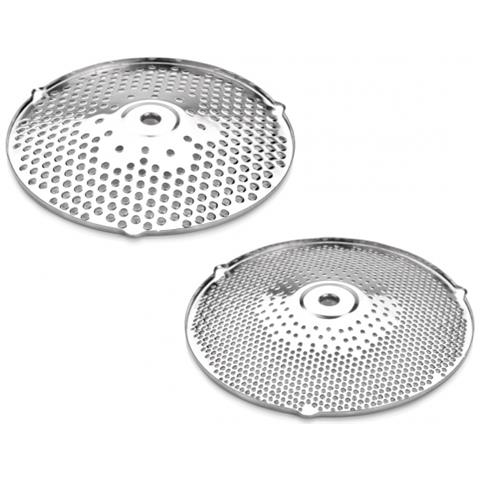 Passaverdura Handy - Foto 4