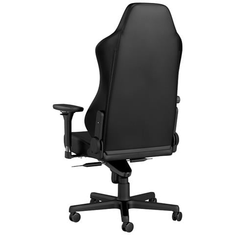 Hero sedia da ufficio e computer Seduta imbottita Schienale imbottito - Foto 2