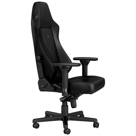 Hero sedia da ufficio e computer Seduta imbottita Schienale imbottito - Foto 1