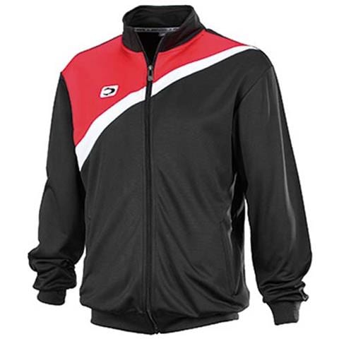 Felpe Abele Sweater Junior Abbigliamento Ragazzi S - Foto 1