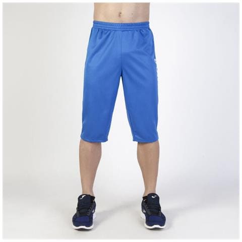 Pantaloni Combi Pirate Pants Abbigliamento Uomo Xxxl - Foto 1