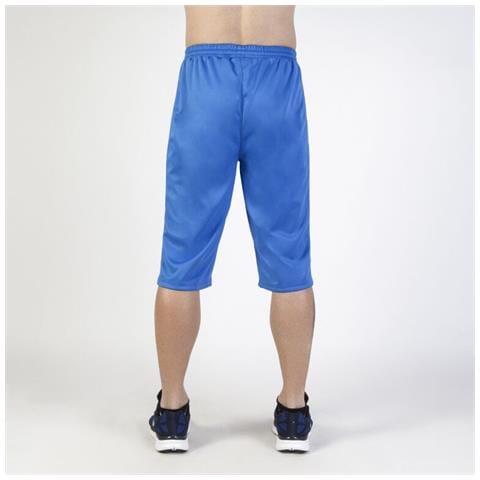 Pantaloni Combi Pirate Pants Abbigliamento Uomo Xxxl - Foto 3