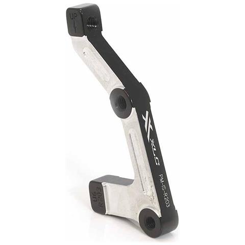 Freni Disc Brake Adaptor Br X26 Ricambi Dei Componenti One Size - Foto 1