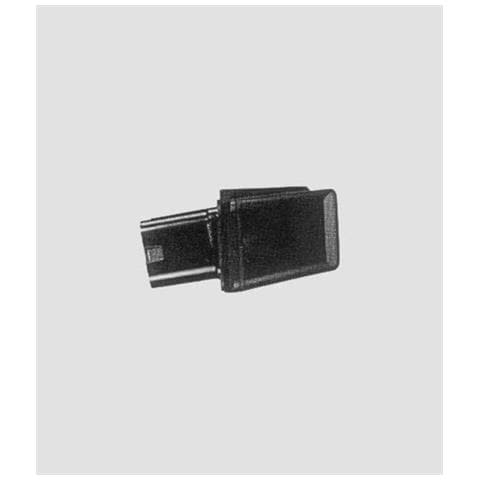 Batteria 12v Bos. A Sac. -2607335021 - Foto 1
