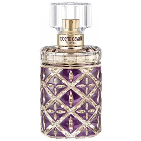 Florence Eau De Parfum 75 Ml Spray - Foto 2
