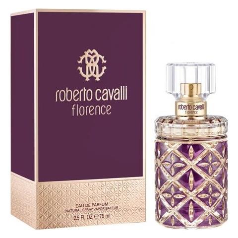 Florence Eau De Parfum 75 Ml Spray - Foto 1
