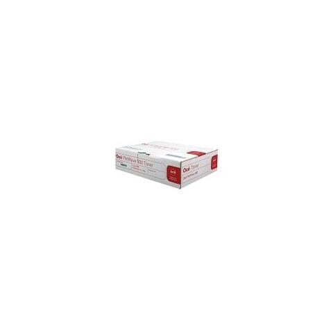 TONER PLOTWAVE 900 CF 2 PZ - Foto 1