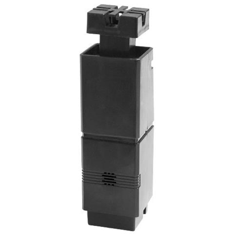 Skimmer Surface Con Pompa Inclusa Rimuove La Platina Oleosa E I Detriti Per Acquari - Foto 1