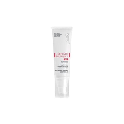 Defence Tolerance Ar 50ml - Foto 1