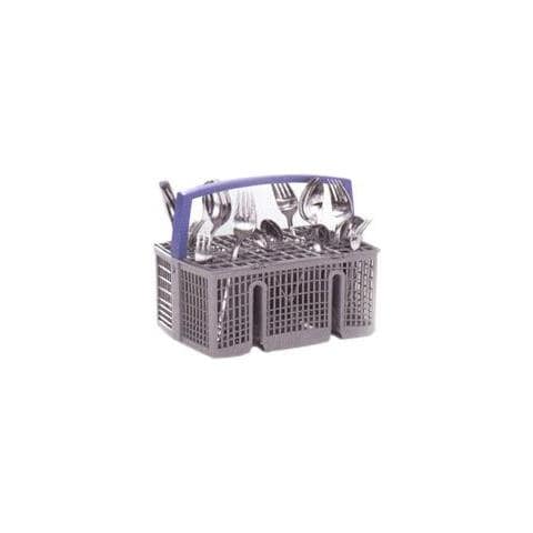 Bosch Smz5100 Accessorio E Componente Per Lavastoviglie Grigio, Viola - Foto 2