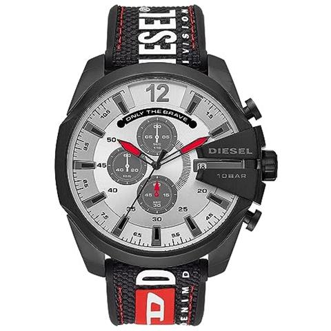 Orologio Chief - Foto 2