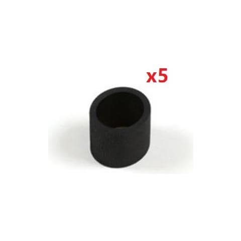 5xpaper Pickup Tire Sam Scx4725,ml2571,ml2510#jc73-00239a - Foto 1