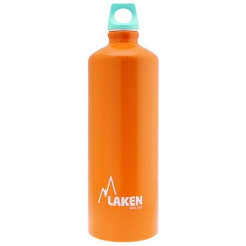 Futura 1 Litro - Foto 1