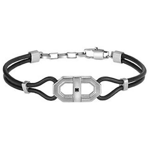 Alhambra - Bracciale / bracelet Gent - Foto 1