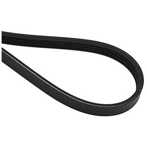 Accessorio Strap 4pk665 - Foto 2