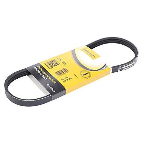 Accessorio Strap 4pk665 - Foto 5