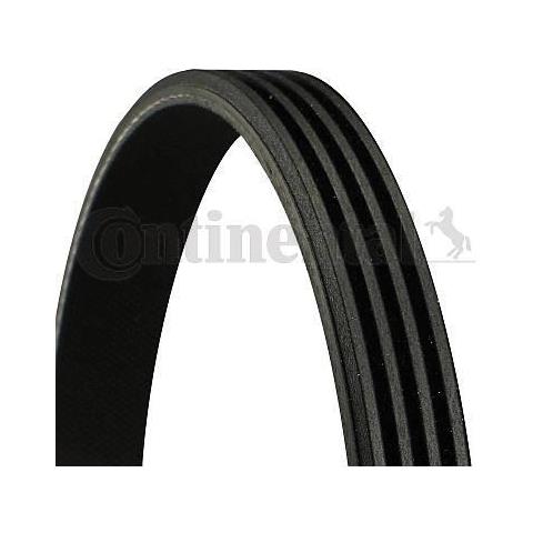 Accessorio Strap 4pk665 - Foto 1