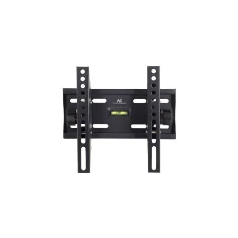 MC-667 Supporto TV a parete 106,7 cm (42") Nero - Foto 1