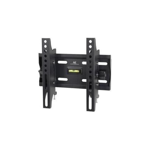 MC-667 Supporto TV a parete 106,7 cm (42") Nero - Foto 2
