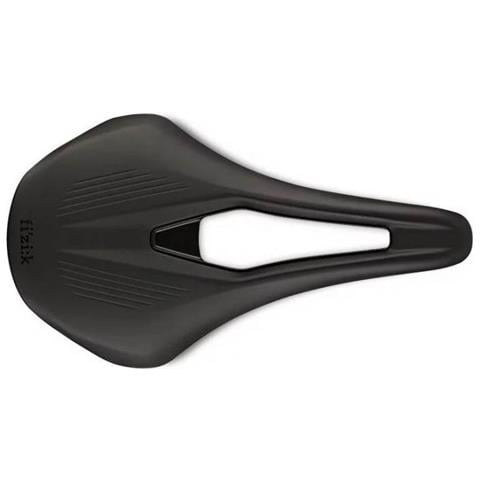 Argo R5 Vento Large Sella - Foto 1