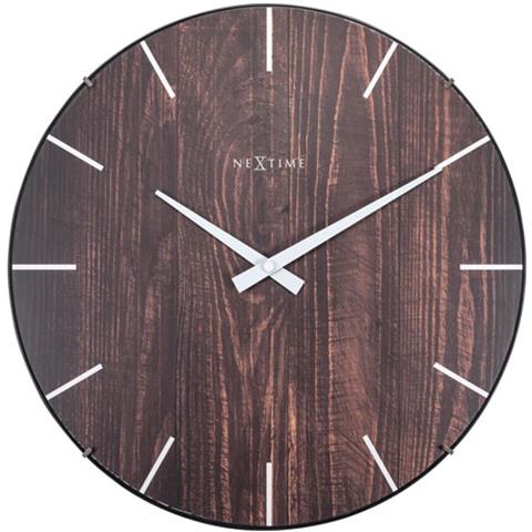 3249br Orologio Da Parete - Foto 1