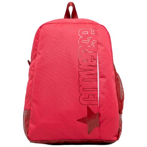 Speed 2 Backpack, Donna, Rosa, Zaini - Foto 1