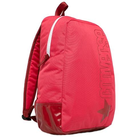 Speed 2 Backpack, Donna, Rosa, Zaini - Foto 2