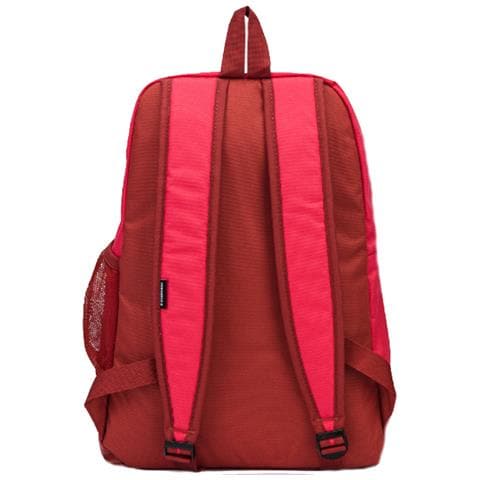 Speed 2 Backpack, Donna, Rosa, Zaini - Foto 3