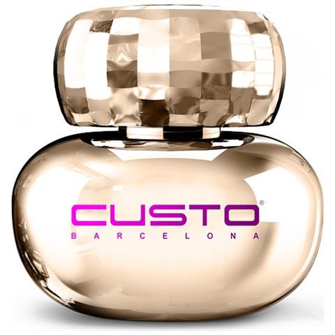 Questo Spray Is Me Eau De Parfum 50ml - Foto 1