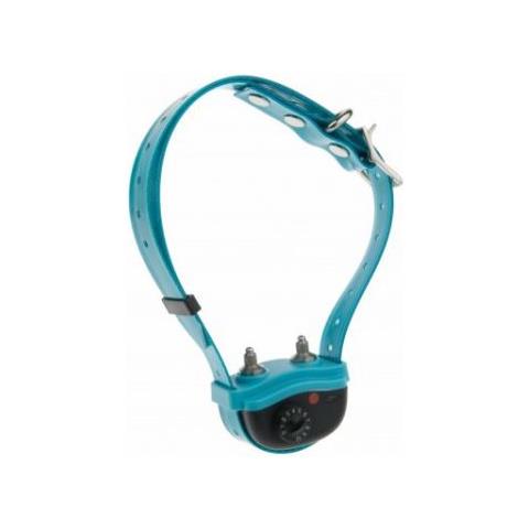 Canicalm Excel - Foto 1