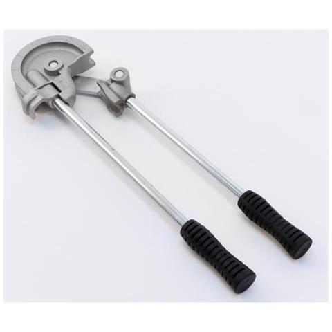 Pinza Piegaplacche In Rame - Ø 10/14 Mm - Foto 1