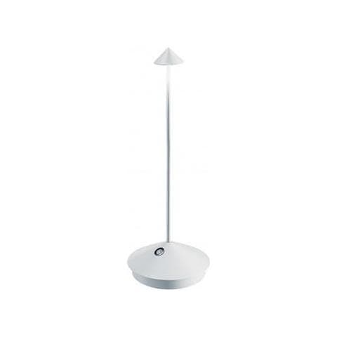 Lampada Pina Pro Bianca - Foto 2